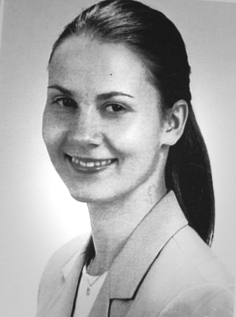 Małgorzata Góska